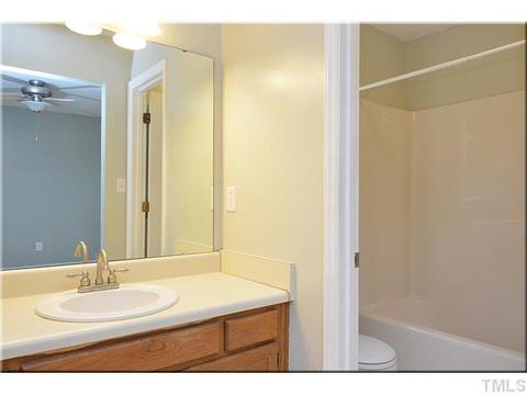 237 Forestville Rd, Wake Forest, NC 27587 photo 19