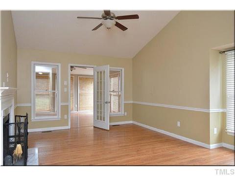 237 Forestville Rd, Wake Forest, NC 27587 photo 6
