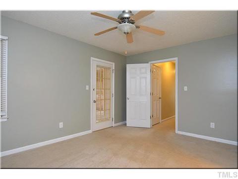 237 Forestville Rd, Wake Forest, NC 27587 photo 18