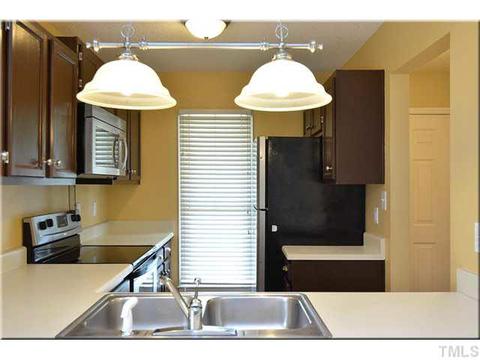 237 Forestville Rd, Wake Forest, NC 27587 photo 5