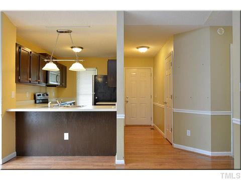 237 Forestville Rd, Wake Forest, NC 27587 photo 3
