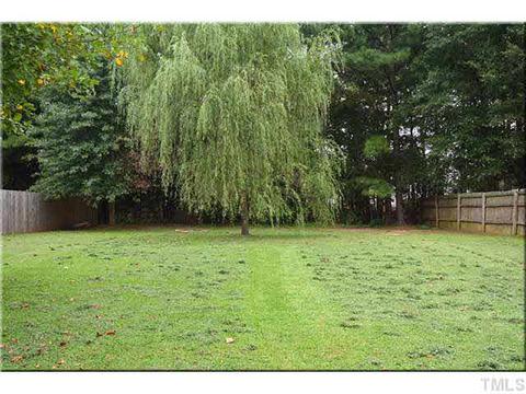 237 Forestville Rd, Wake Forest, NC 27587 photo 21