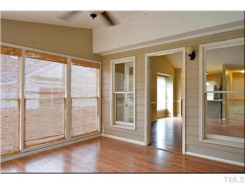 237 Forestville Rd, Wake Forest, NC 27587 photo 11