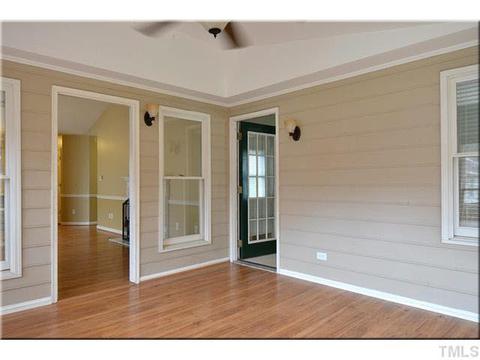 237 Forestville Rd, Wake Forest, NC 27587 photo 10