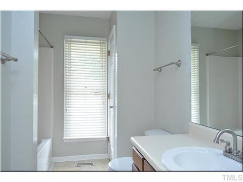 237 Forestville Rd, Wake Forest, NC 27587 photo 12