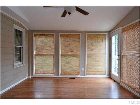 237 Forestville Rd, Wake Forest, NC 27587 photo 9
