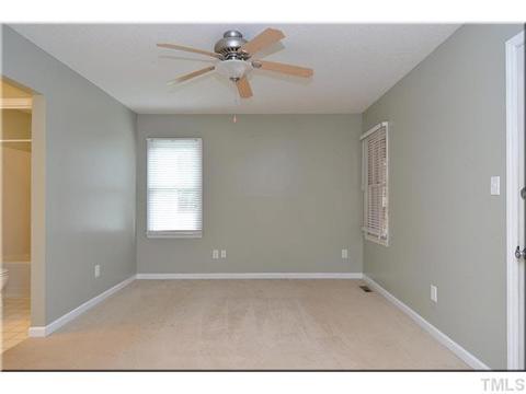 237 Forestville Rd, Wake Forest, NC 27587 photo 16