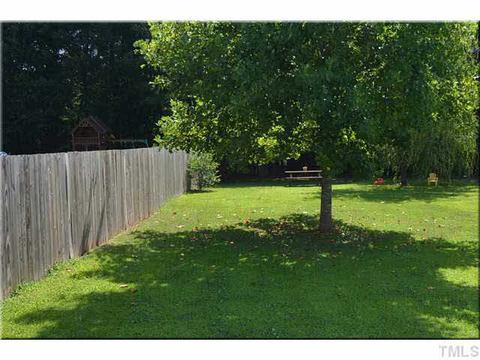 237 Forestville Rd, Wake Forest, NC 27587 photo 23