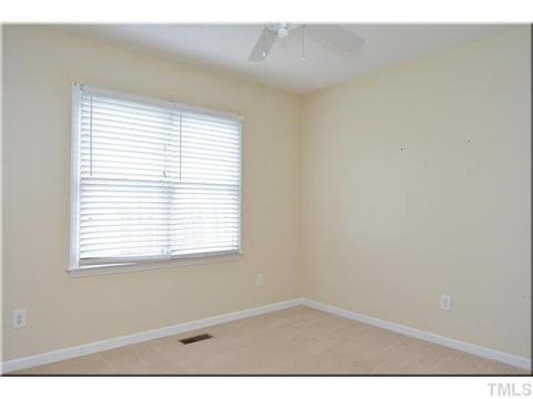 237 Forestville Rd, Wake Forest, NC 27587 photo 15