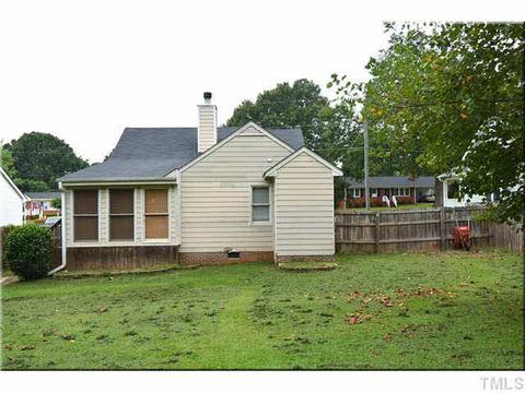 237 Forestville Rd, Wake Forest, NC 27587 photo 20