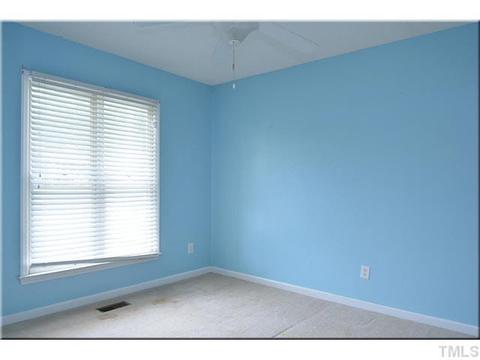 237 Forestville Rd, Wake Forest, NC 27587 photo 13