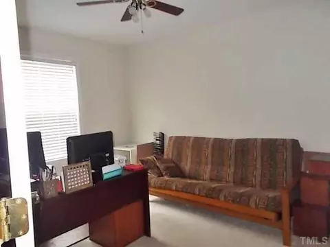 306 Whitney Ln, Durham, NC 27713 photo 15