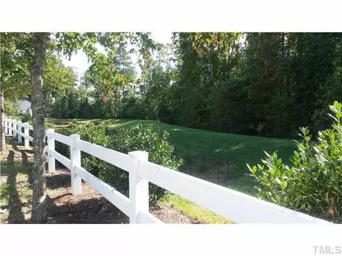 306 Whitney Ln, Durham, NC 27713 photo 25