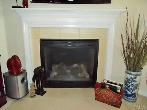 306 Whitney Ln, Durham, NC 27713 photo 6