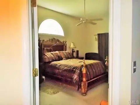 306 Whitney Ln, Durham, NC 27713 photo 10
