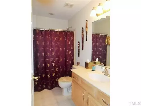 306 Whitney Ln, Durham, NC 27713 photo 16
