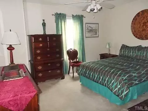306 Whitney Ln, Durham, NC 27713 photo 14