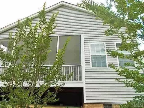 306 Whitney Ln, Durham, NC 27713 photo 18