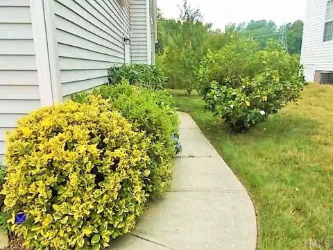 306 Whitney Ln, Durham, NC 27713 photo 21