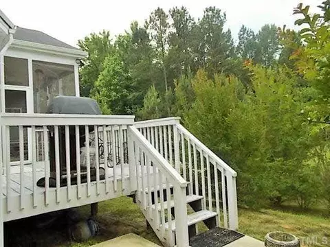 306 Whitney Ln, Durham, NC 27713 photo 20
