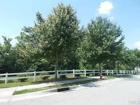 306 Whitney Ln, Durham, NC 27713 photo 24