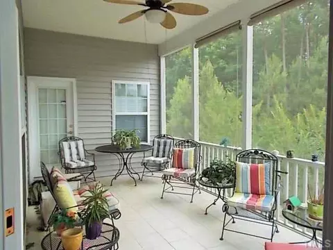 306 Whitney Ln, Durham, NC 27713 photo 19