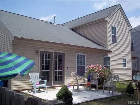 1318 Mallory Ln E, Durham, NC 27713 photo 3