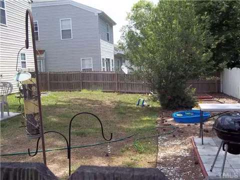 1318 Mallory Ln E, Durham, NC 27713 photo 4