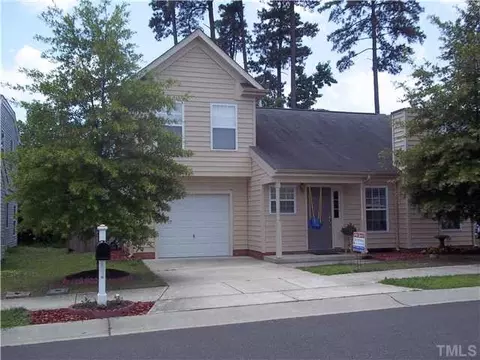 1318 Mallory Ln E, Durham, NC 27713 photo 1