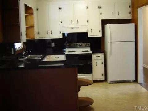 6016 Barbee Rd, Durham, NC 27713 photo 2