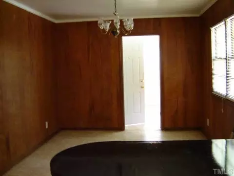 6016 Barbee Rd, Durham, NC 27713 photo 3