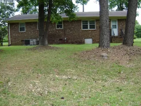 6016 Barbee Rd, Durham, NC 27713 photo 6