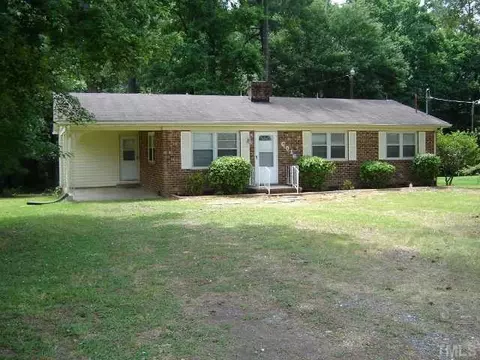 6016 Barbee Rd, Durham, NC 27713 photo 1