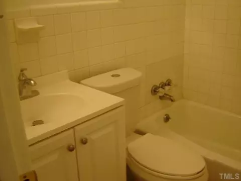 6016 Barbee Rd, Durham, NC 27713 photo 5