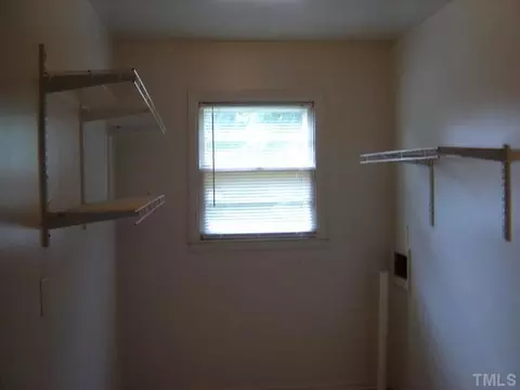 6016 Barbee Rd, Durham, NC 27713 photo 7