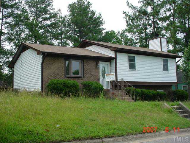 409 Commonwealth St, Durham, NC 27703 photo 1