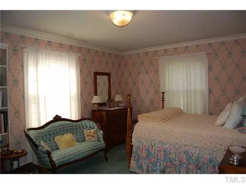 720 S First St, Smithfield, NC 27577 photo 14