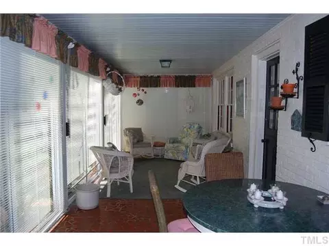 720 S First St, Smithfield, NC 27577 photo 19