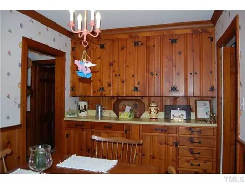 720 S First St, Smithfield, NC 27577 photo 8