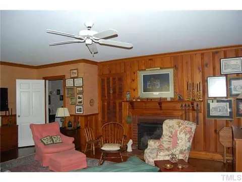 720 S First St, Smithfield, NC 27577 photo 12