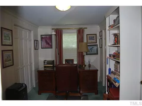 720 S First St, Smithfield, NC 27577 photo 17