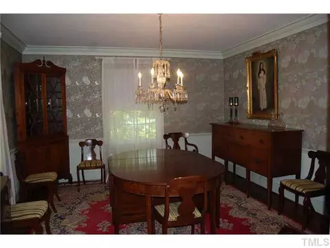 720 S First St, Smithfield, NC 27577 photo 5