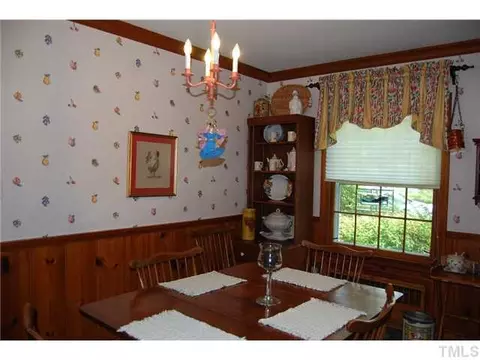 720 S First St, Smithfield, NC 27577 photo 7