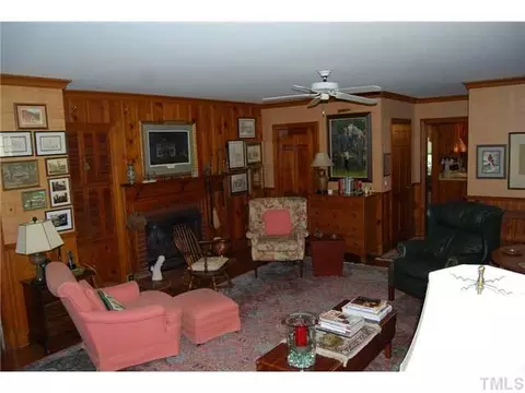 720 S First St, Smithfield, NC 27577 photo 13