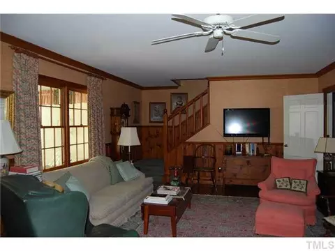 720 S First St, Smithfield, NC 27577 photo 11