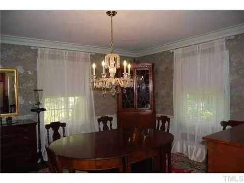 720 S First St, Smithfield, NC 27577 photo 6