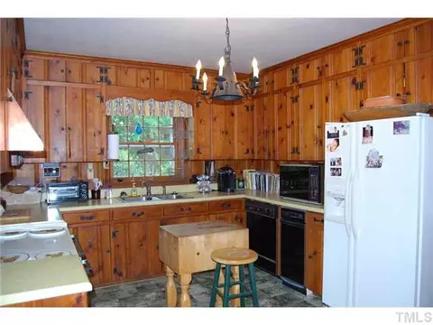 720 S First St, Smithfield, NC 27577 photo 10