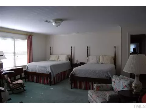 720 S First St, Smithfield, NC 27577 photo 16
