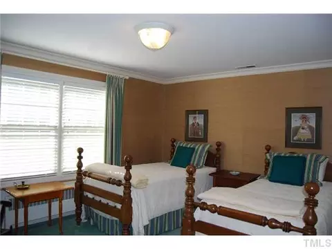 720 S First St, Smithfield, NC 27577 photo 18