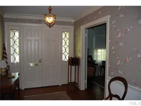 720 S First St, Smithfield, NC 27577 photo 3